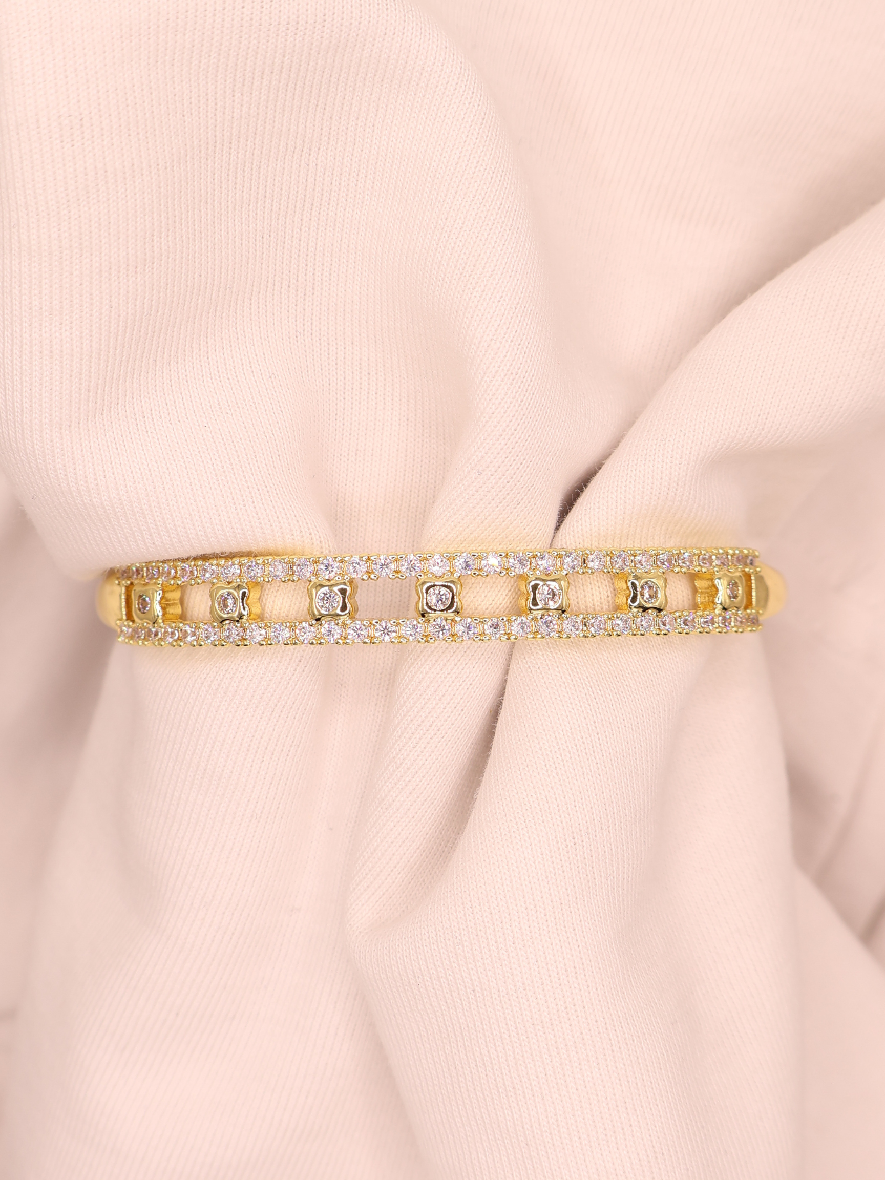 Brazalete PALERMO
