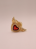Anillo Amara