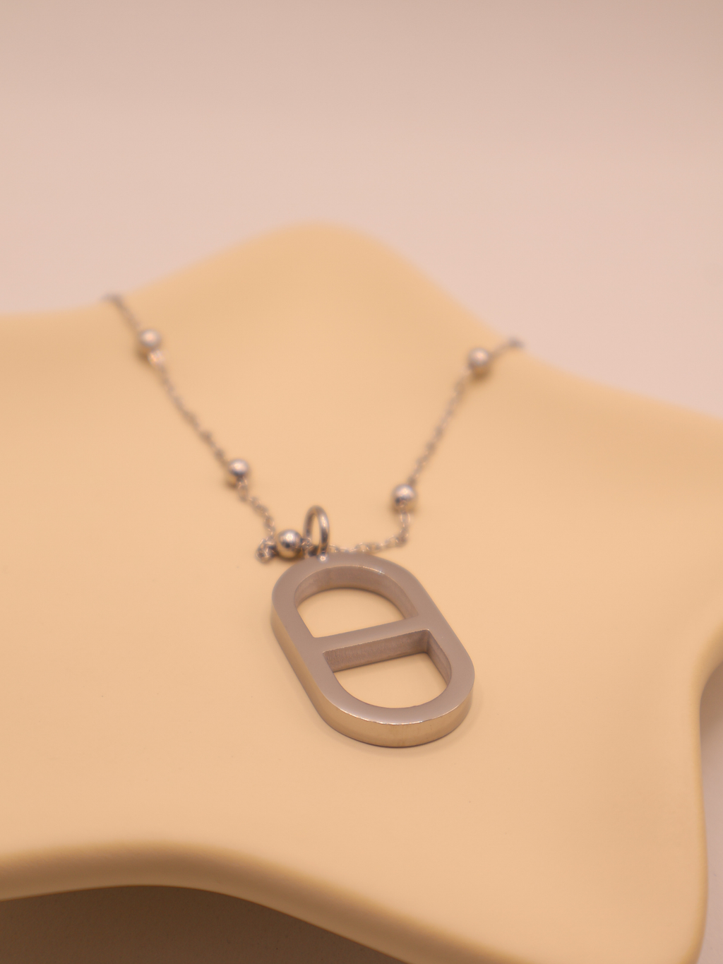 Collar FIESOLE