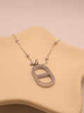 Collar FIESOLE