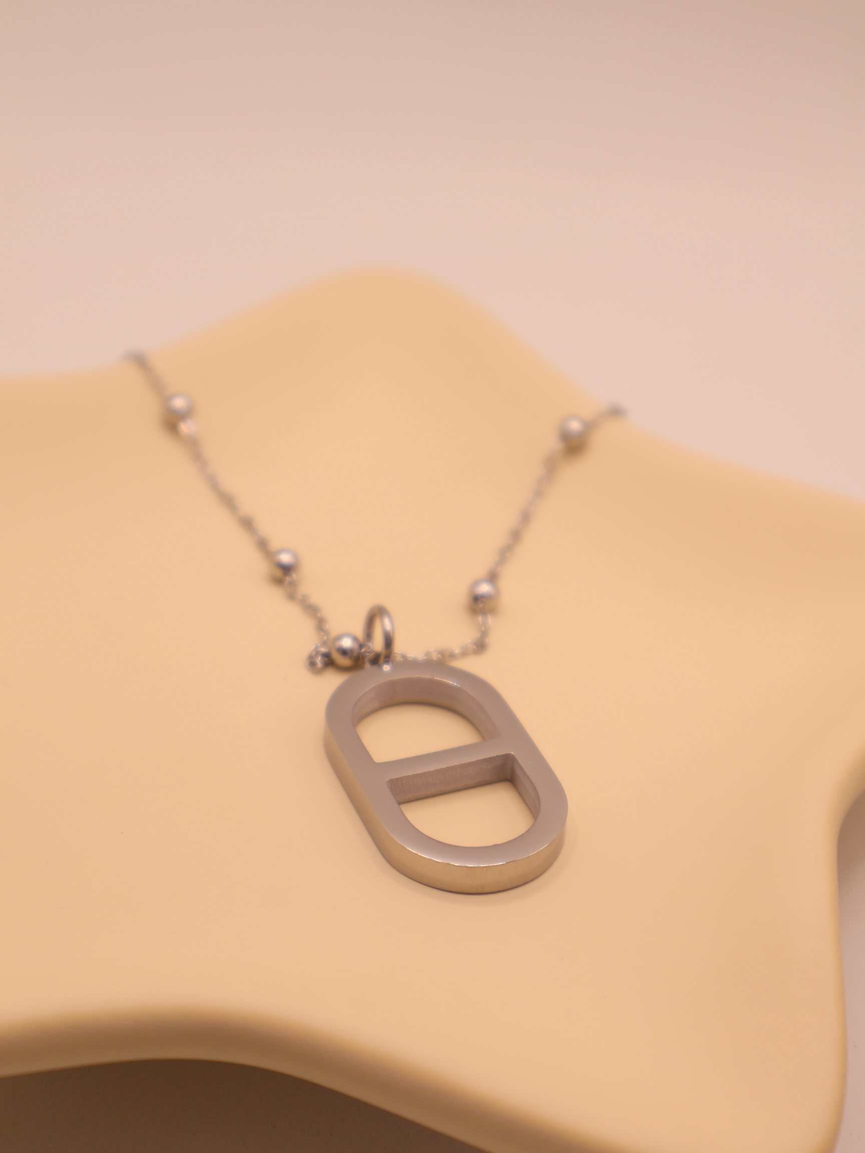Collar FIESOLE