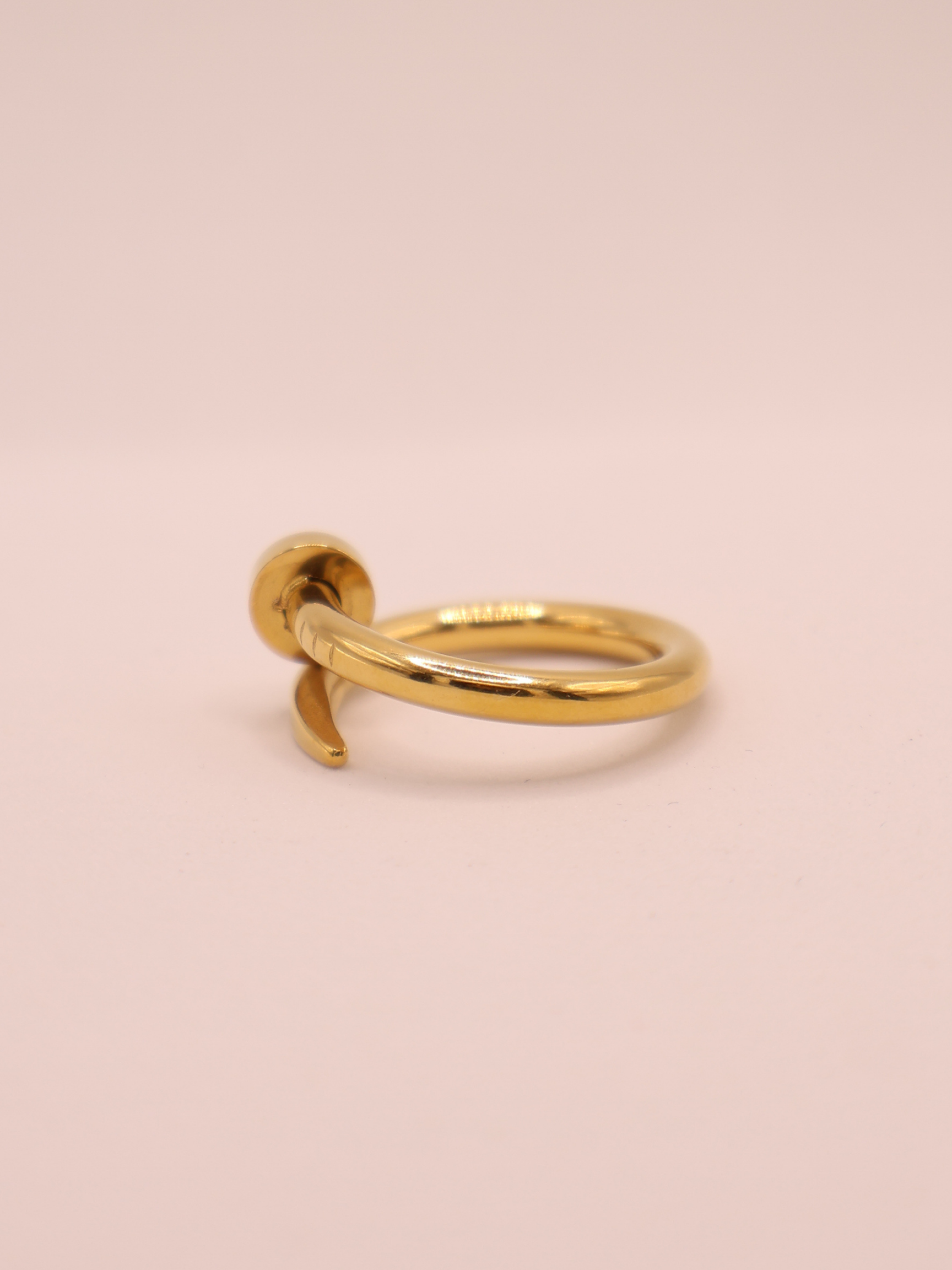 Anillo MALCESINE