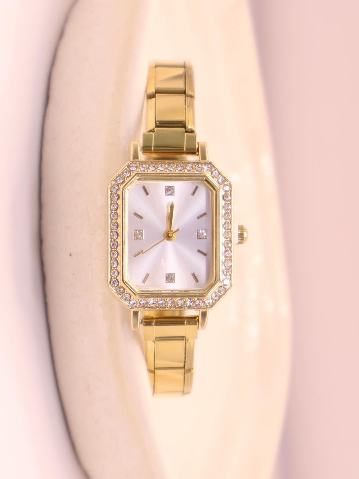 RELOJ ITALIAN 17