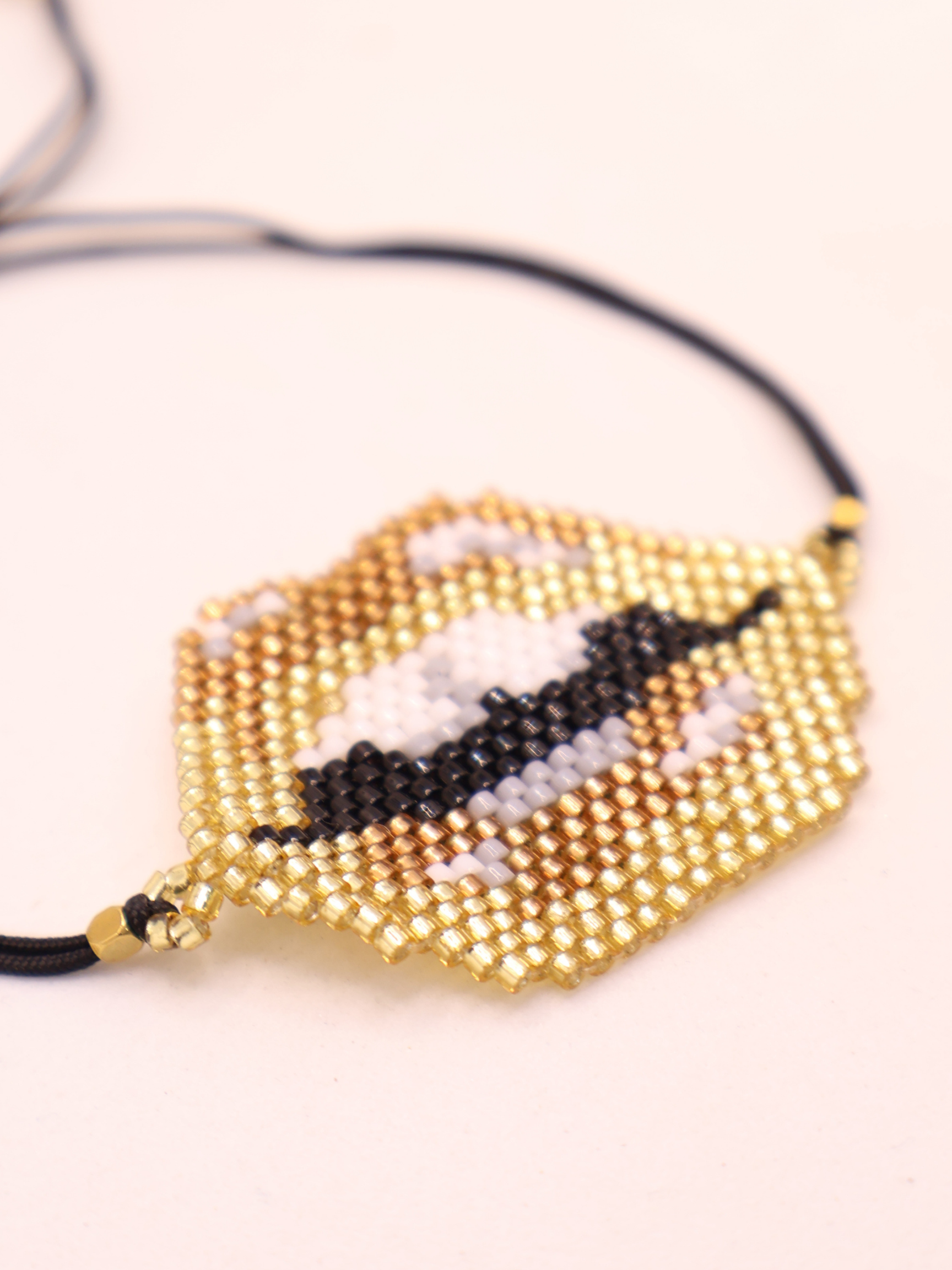 PULSERA MIYUKI SELENA