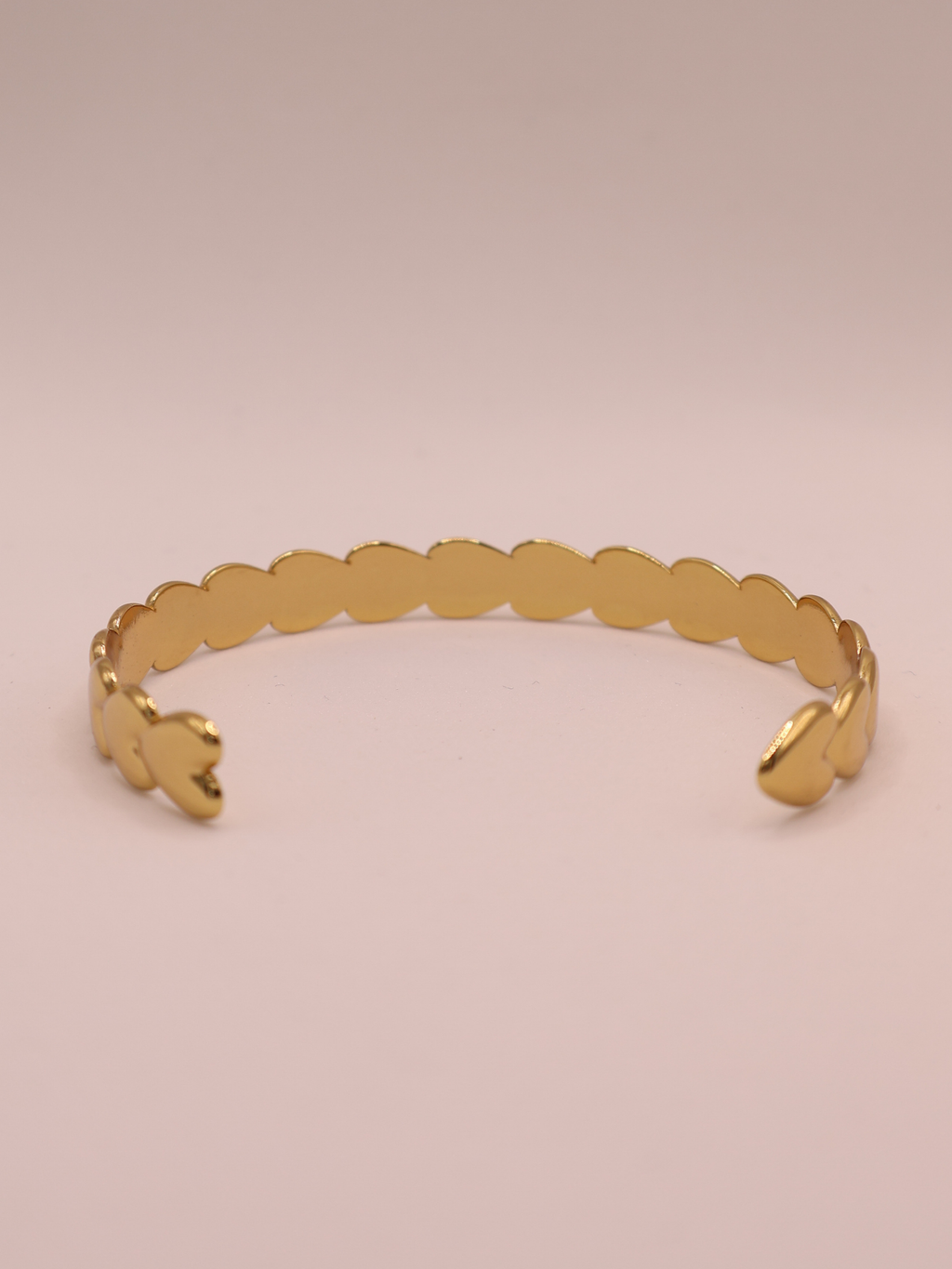 Pulsera BRUMA