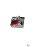 Charm Roji Plt