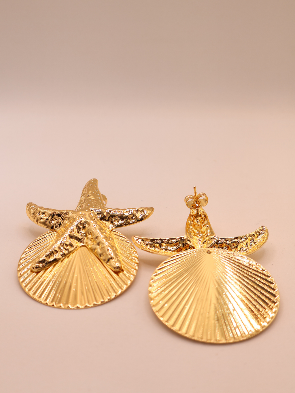Arete Livia