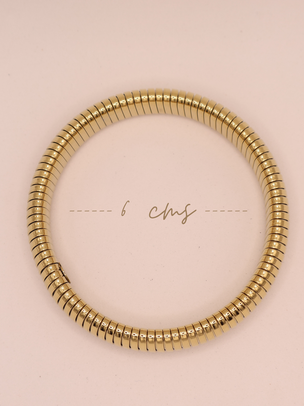 Pulsera PAVIA