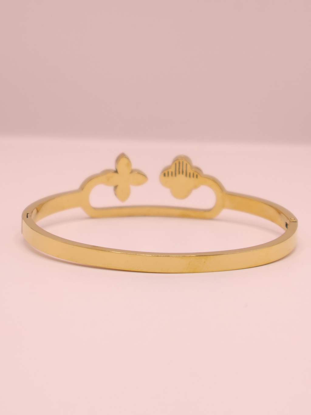 PULSERA 29