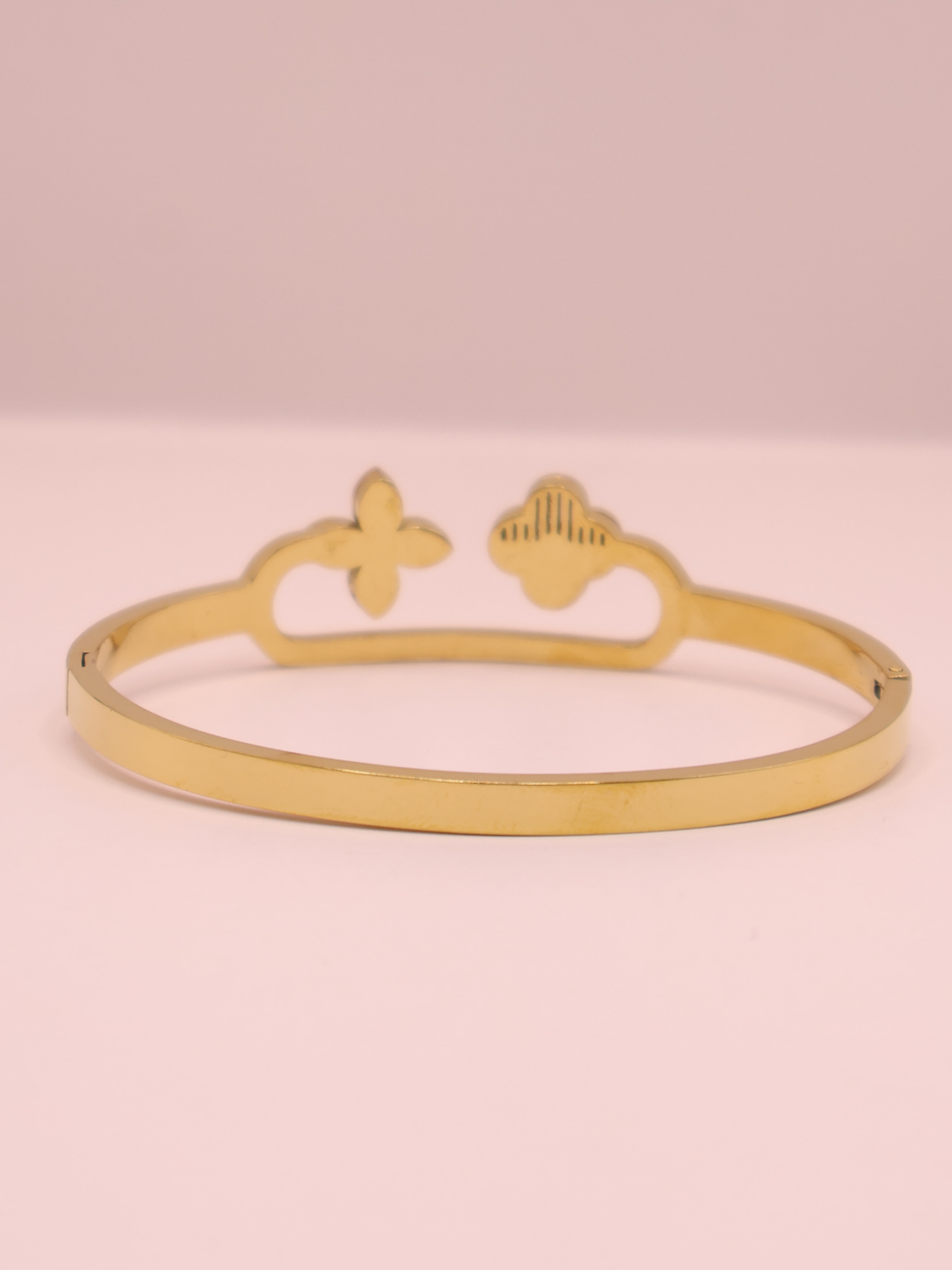 PULSERA 29