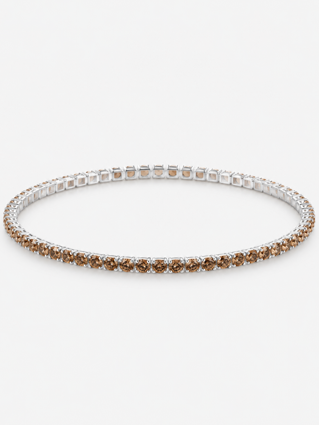 PULSERA TENIS 124