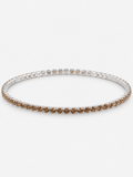 PULSERA TENIS 124