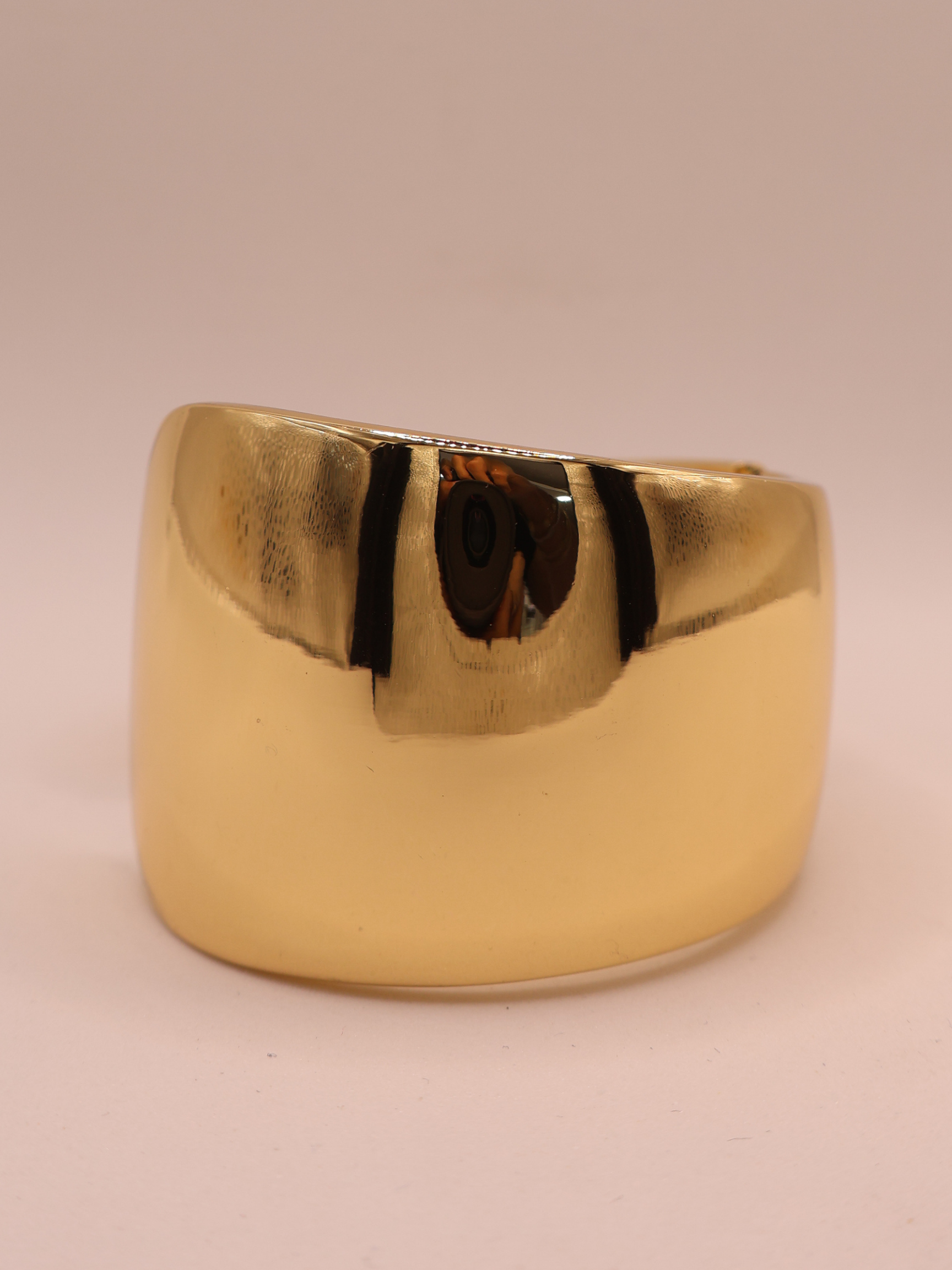 Brazalete Lía