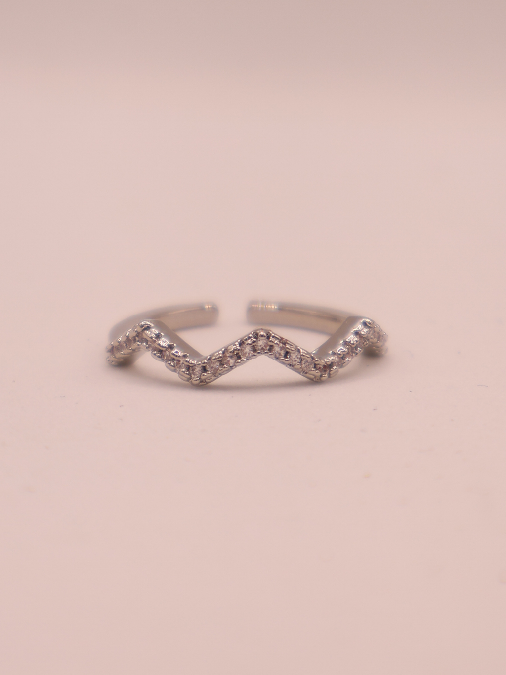 Anillo OLBIA