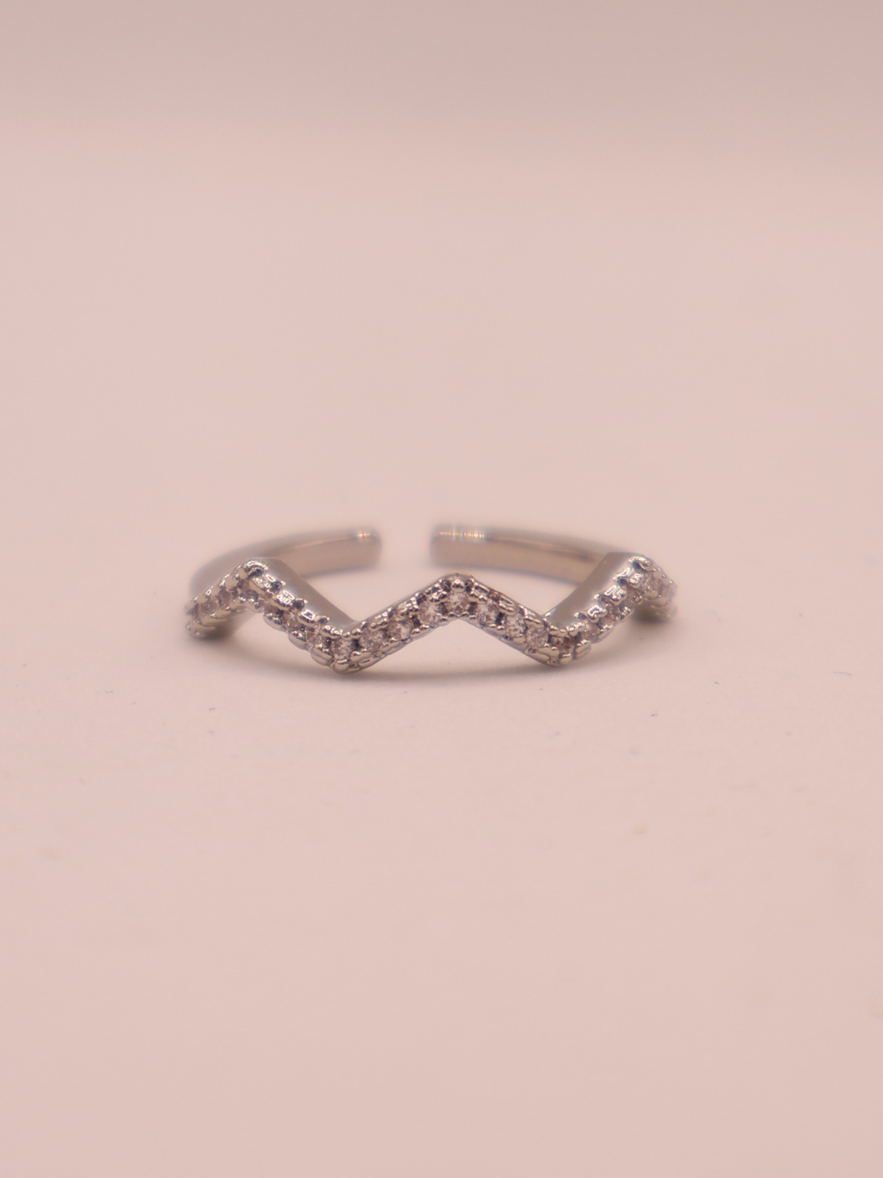 Anillo OLBIA