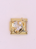 CHARM ITALIAN 109