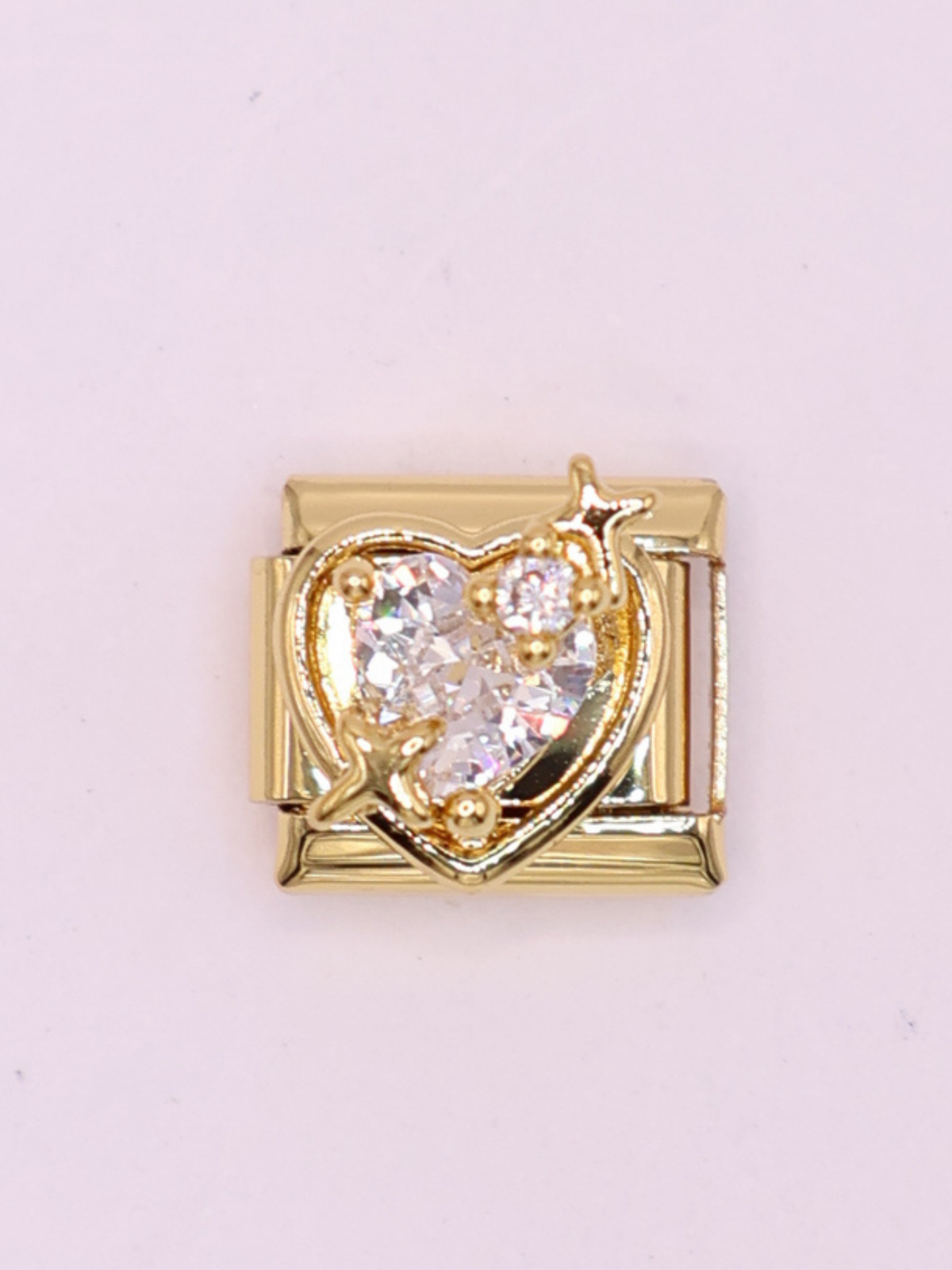 CHARM ITALIAN 109