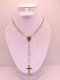 Rosario Carmel
