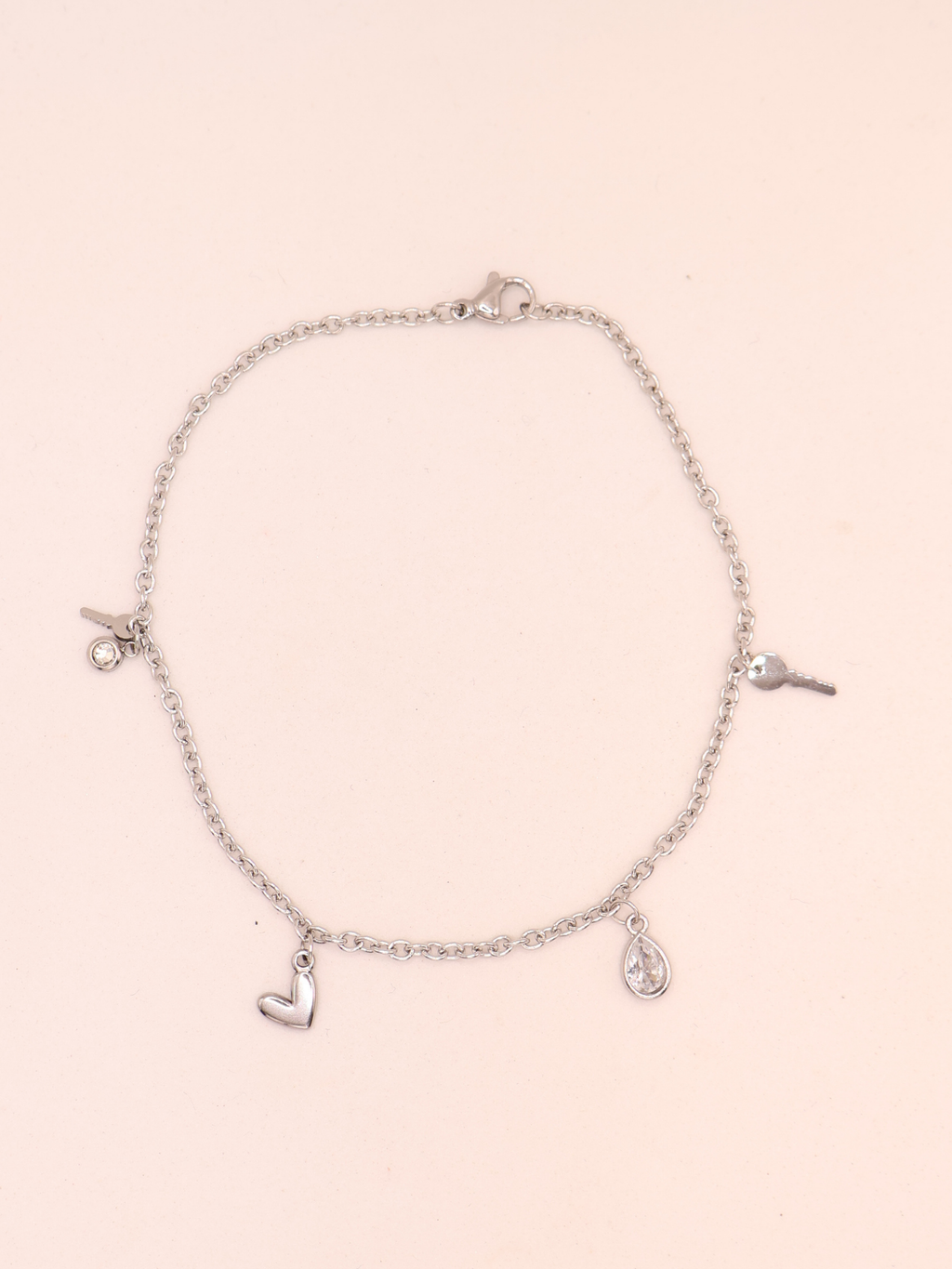 TOBILLERA 19