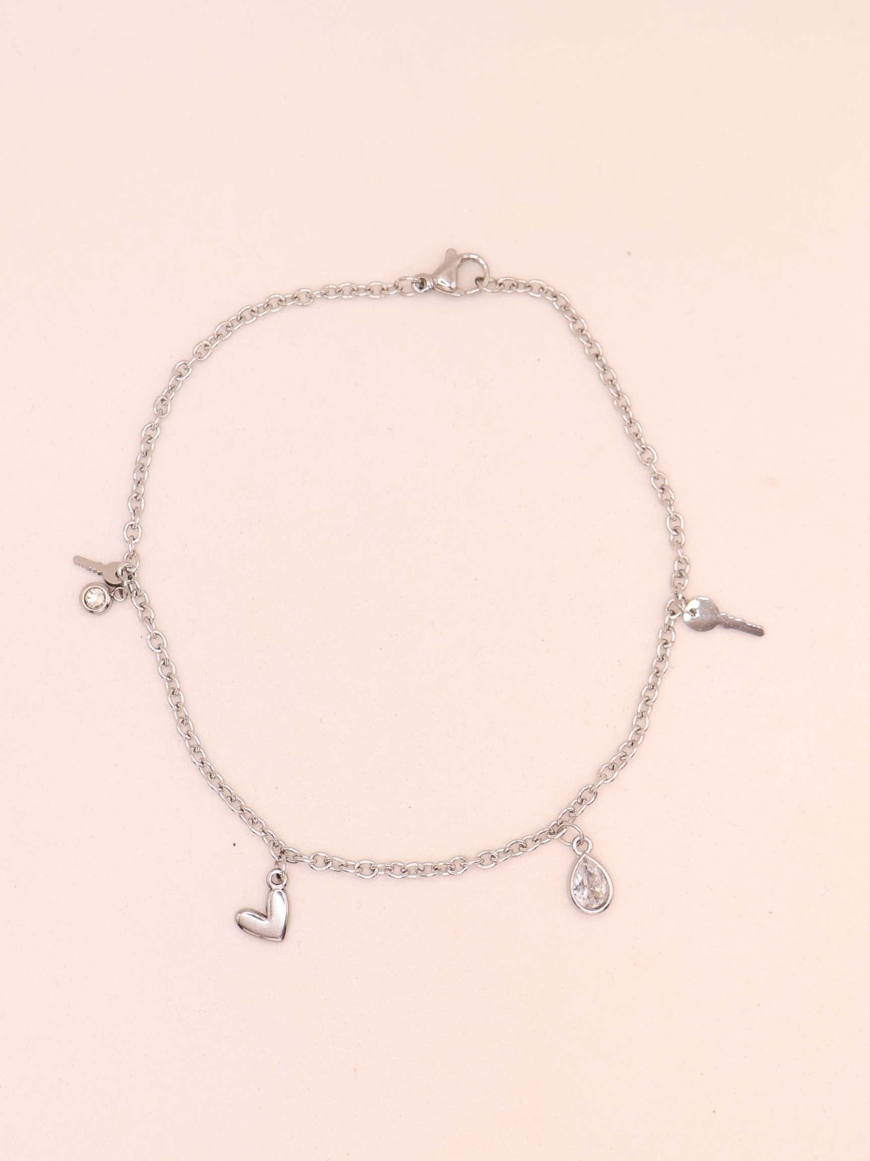 TOBILLERA 19