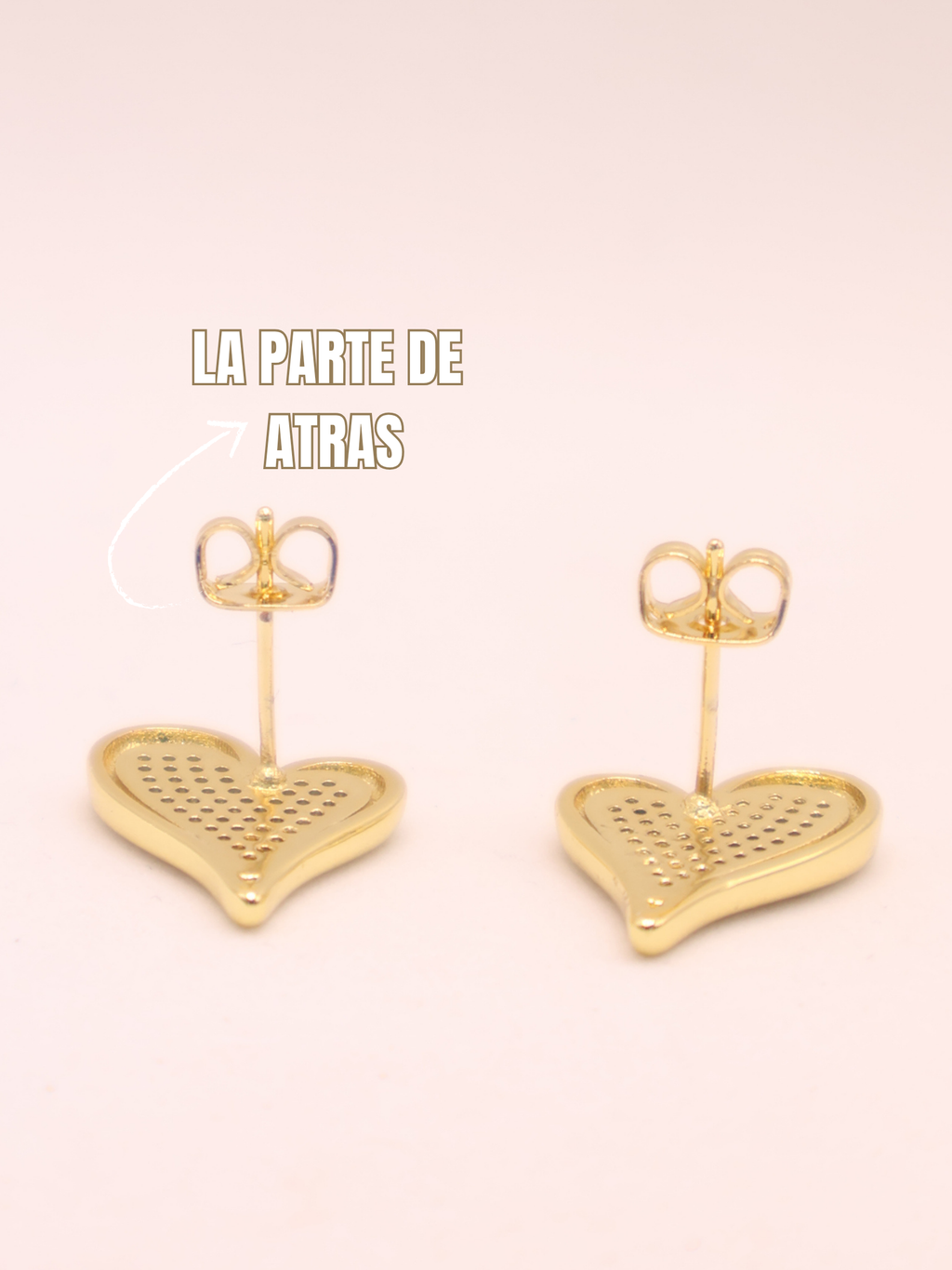 ARETE VALERIA
