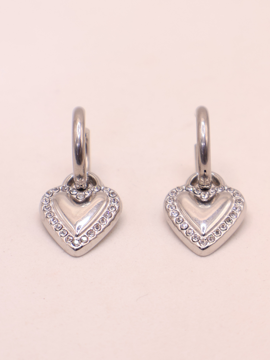 ARETE 71