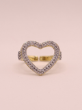 ANILLO NEXA