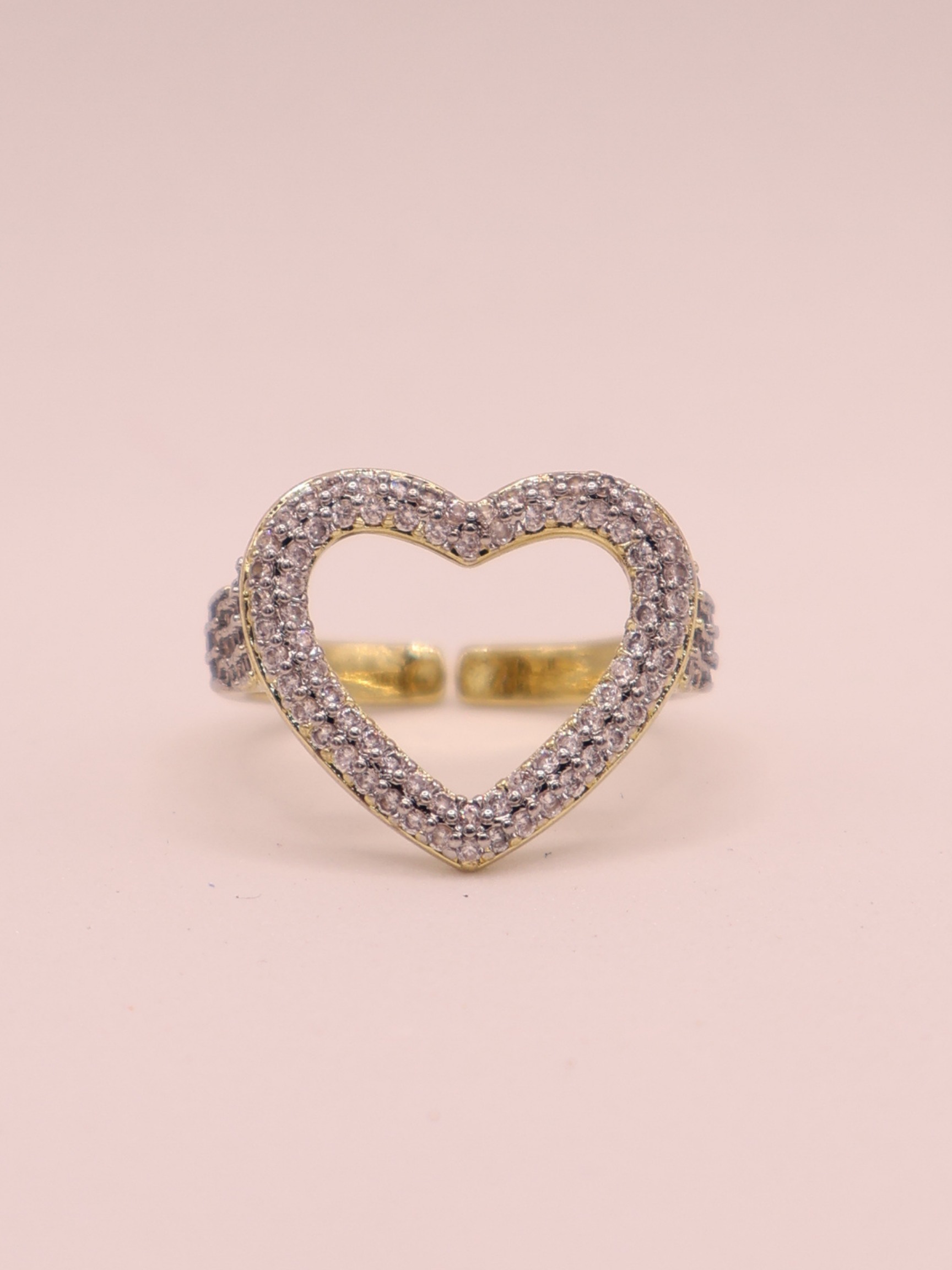 ANILLO NEXA