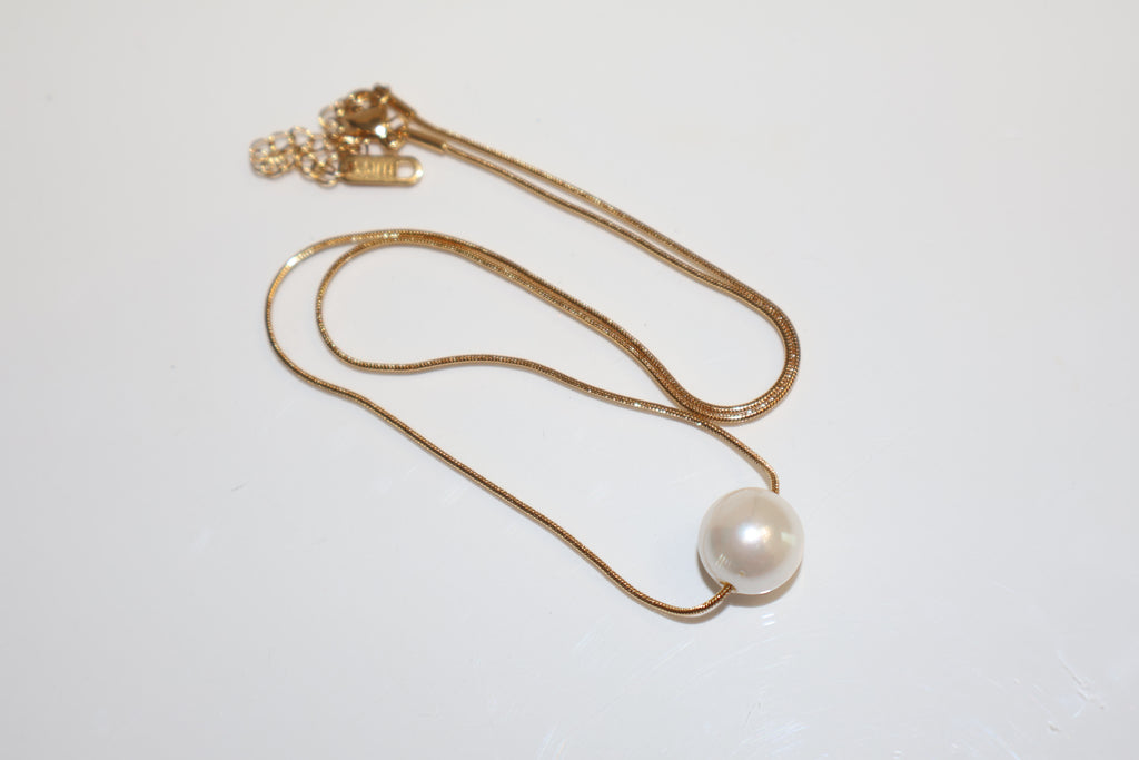 Collar Sia