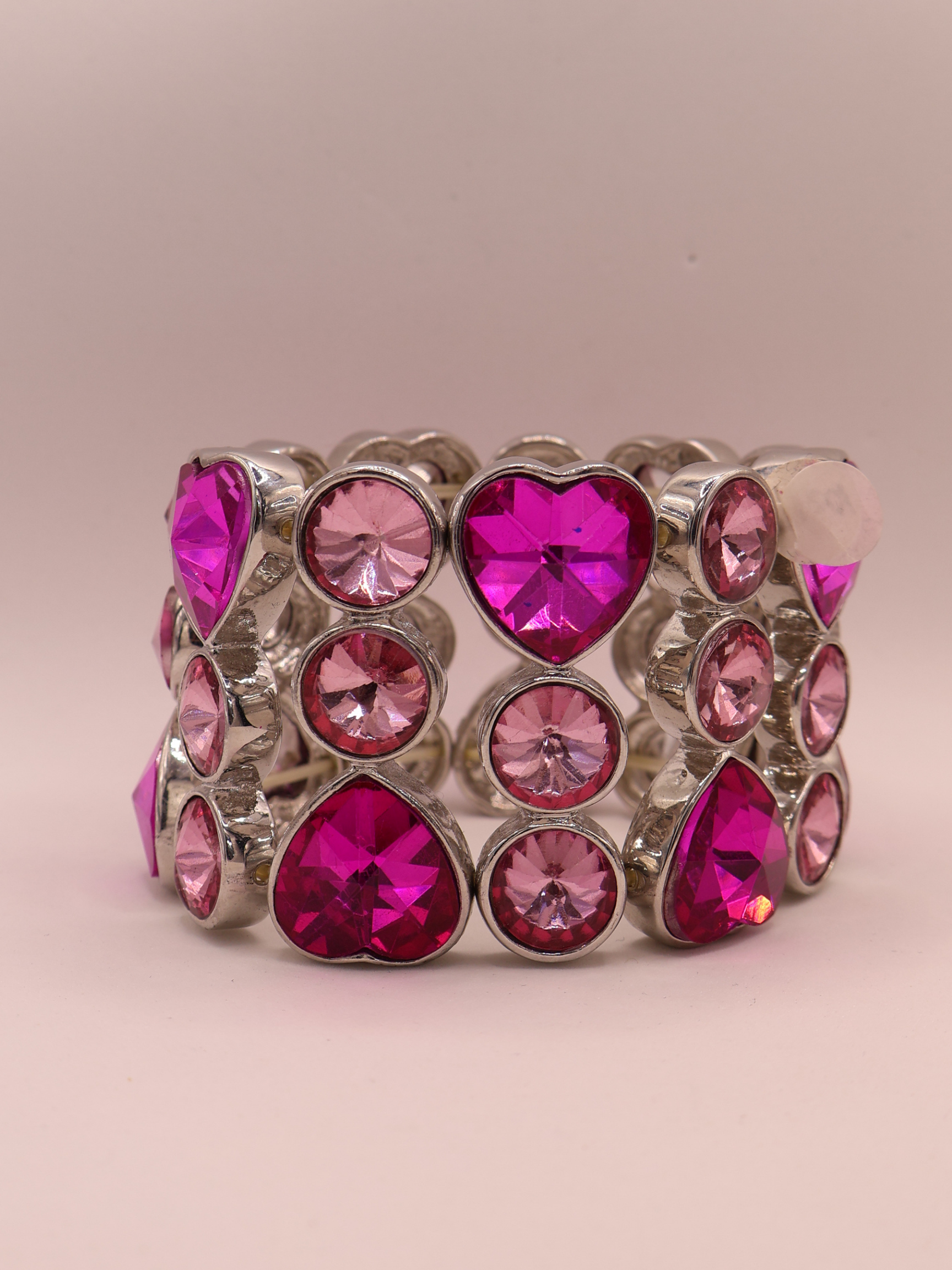 Brazalete LORENA vintage