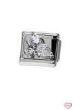 Charm Cristy Plt