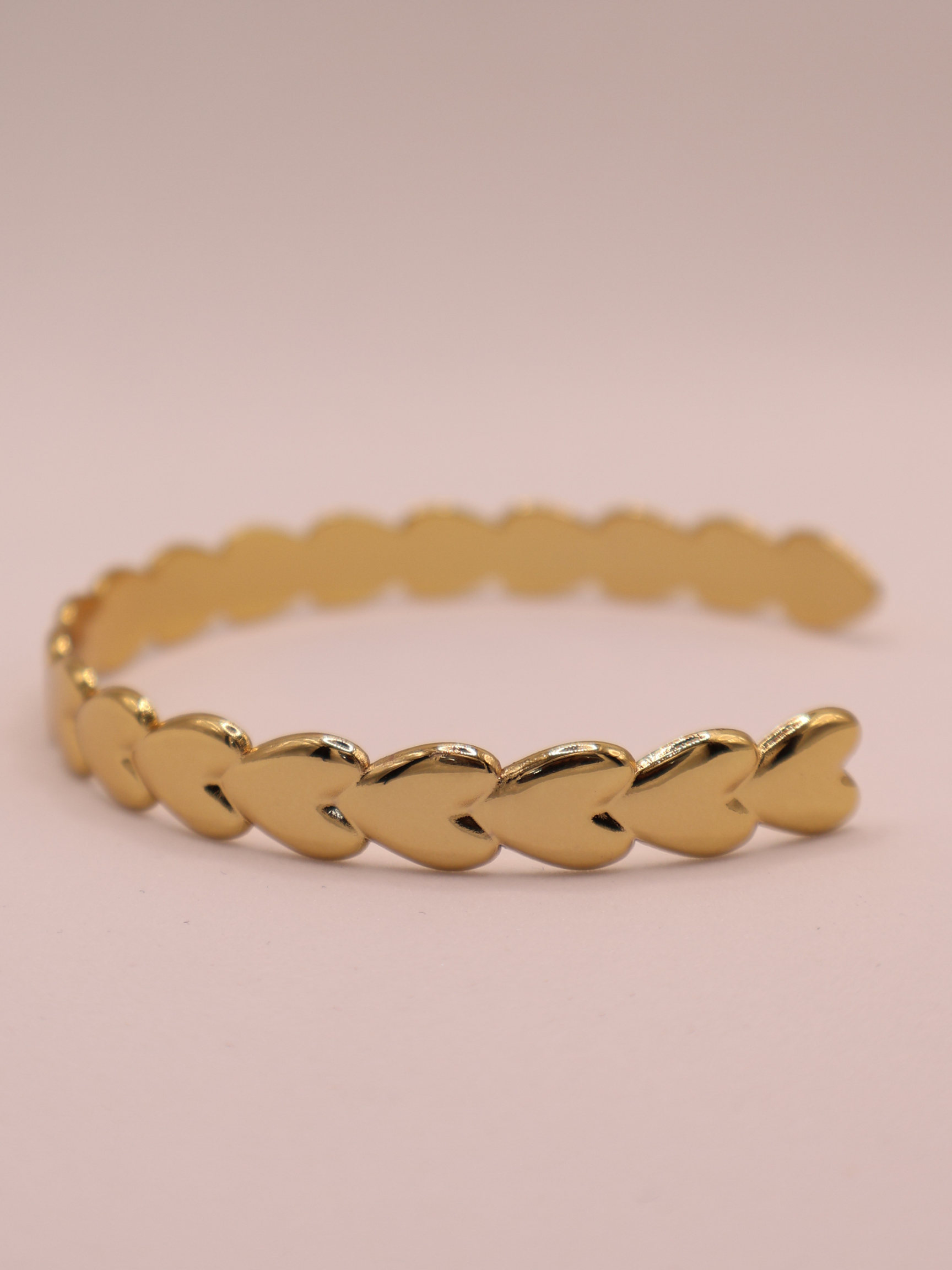 Pulsera BRUMA