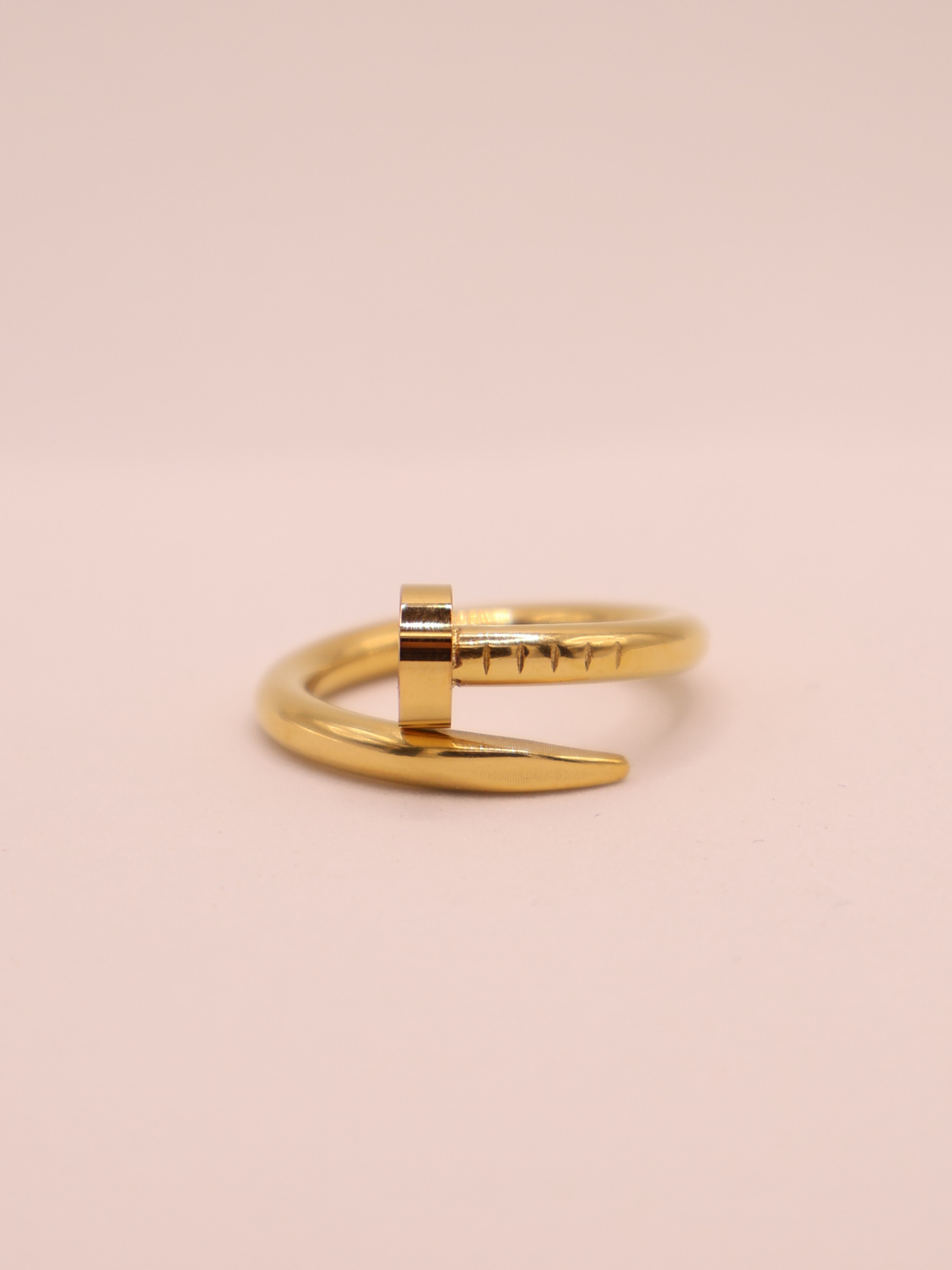 Anillo MALCESINE
