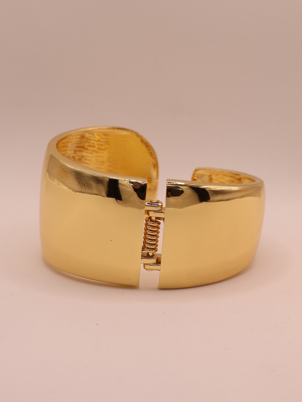 Brazalete Lía