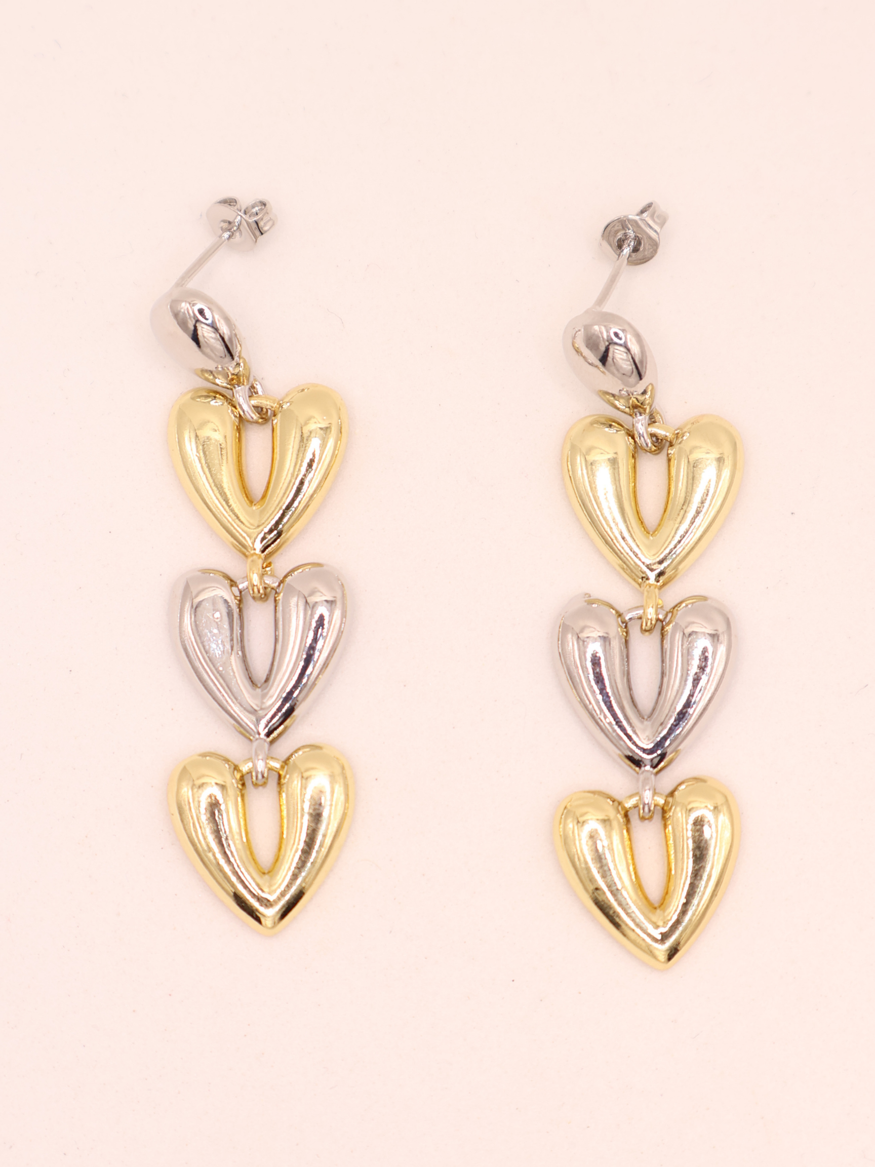 ARETE AMARA