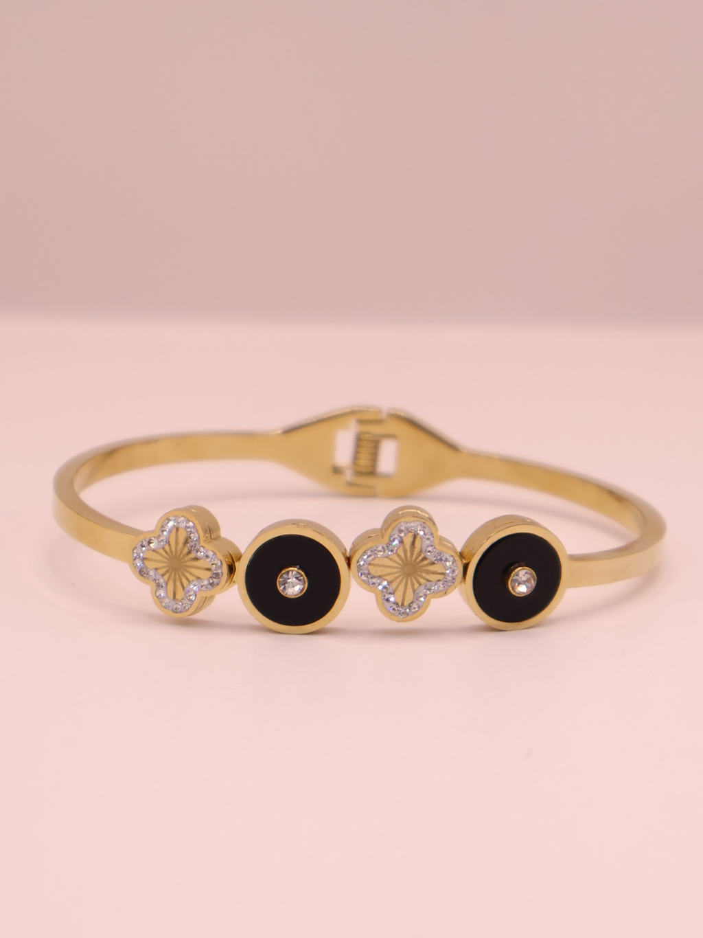 PULSERA 30