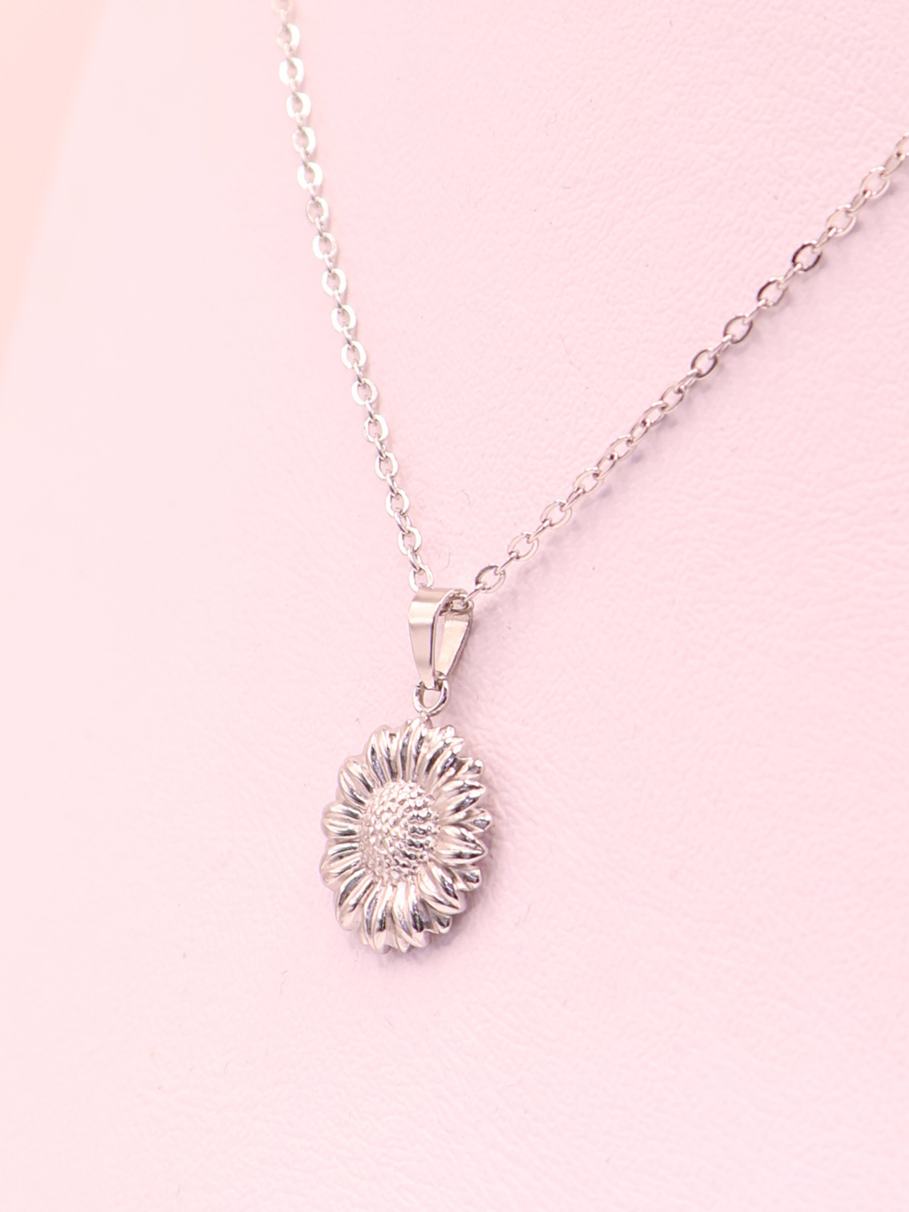 COLLAR RIMELLA