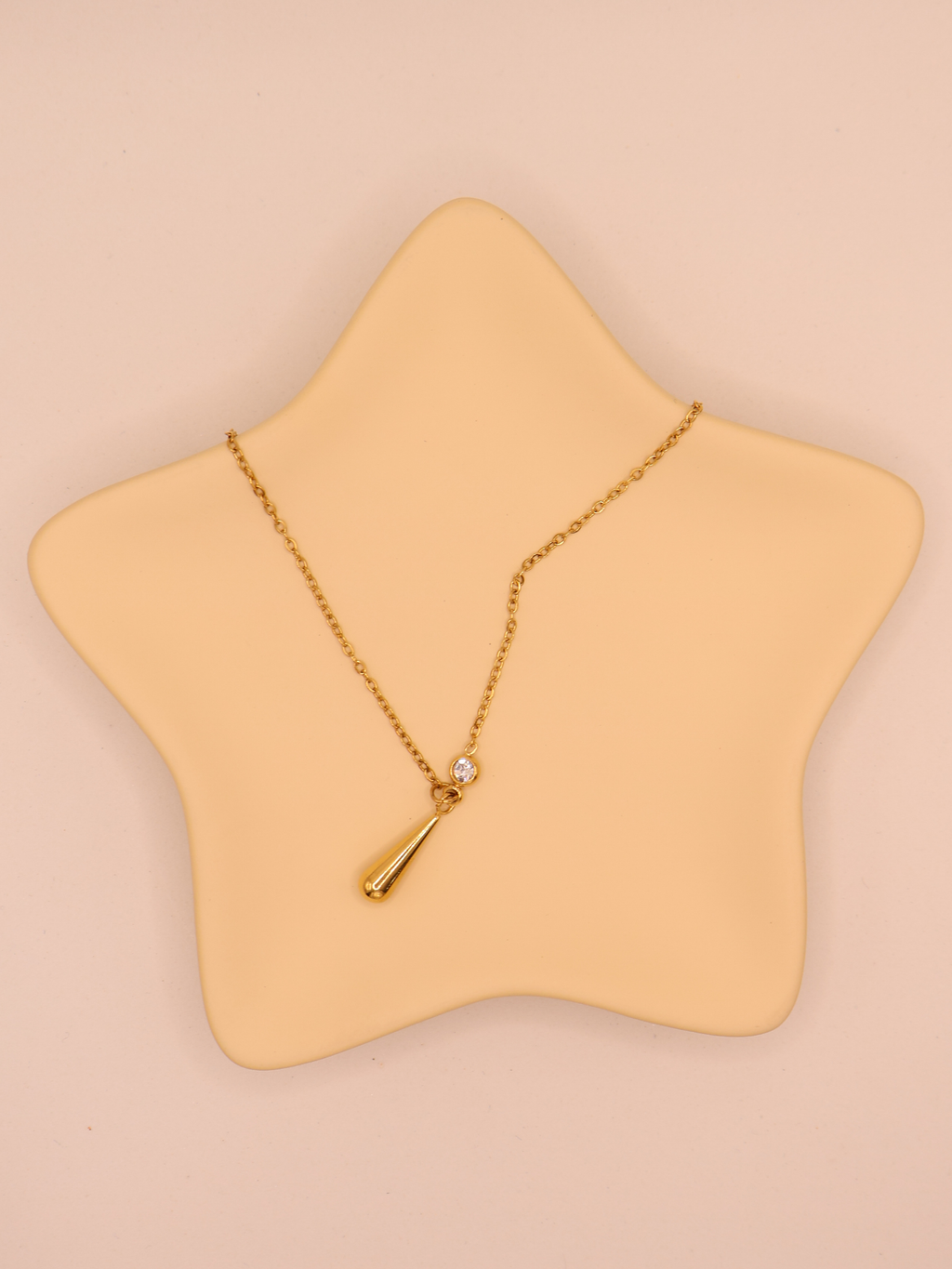 Collar MONTAUK