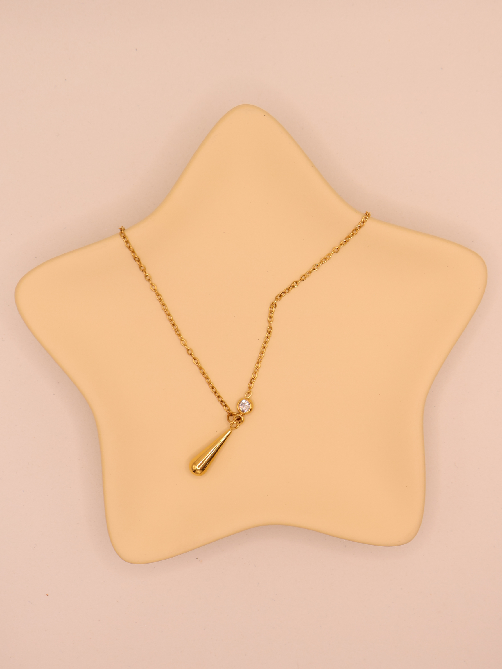 Collar MONTAUK
