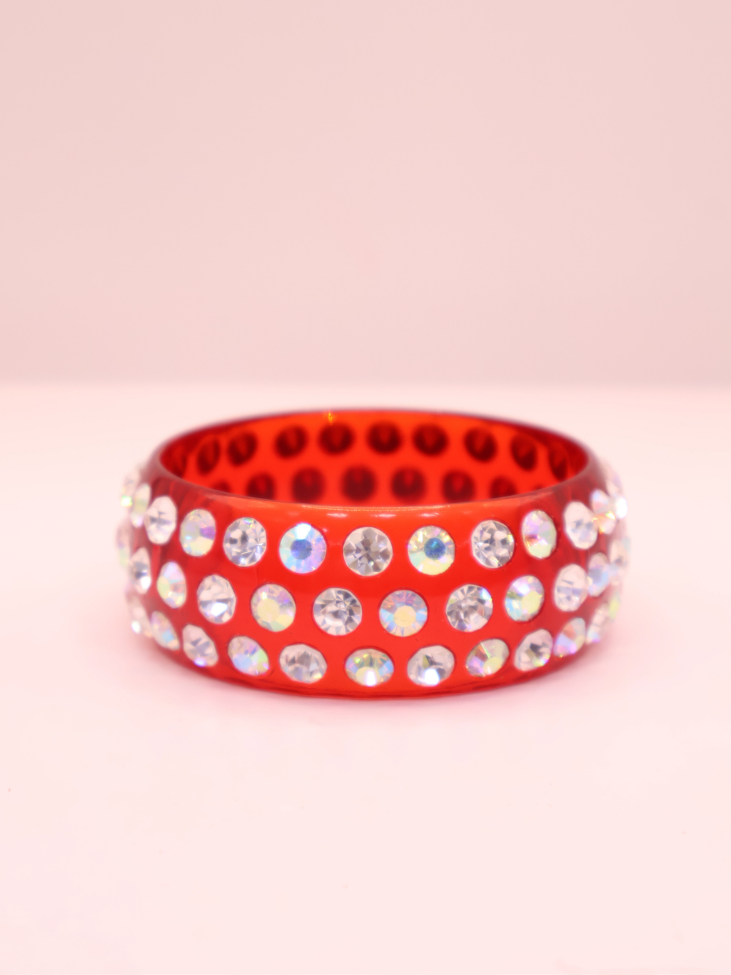 BRAZALETE VINTAGE UNICO 88