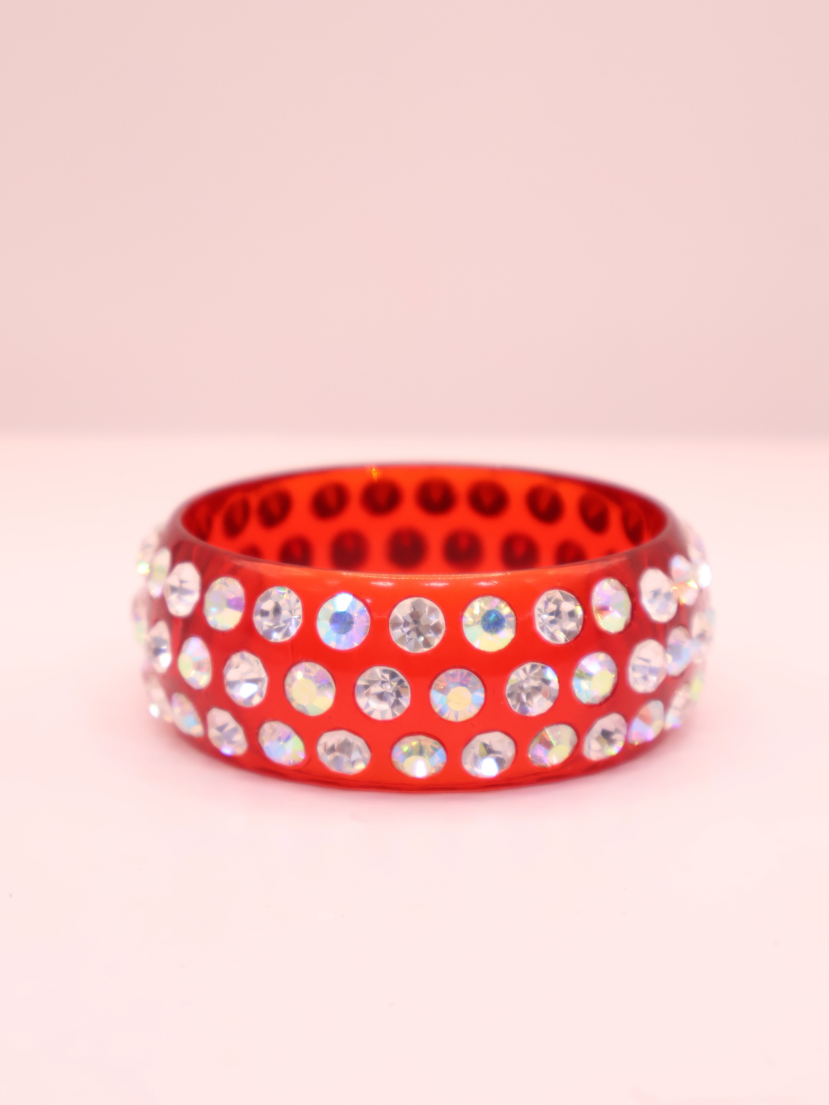 BRAZALETE VINTAGE UNICO 88