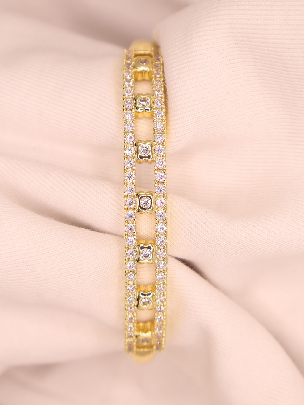 Brazalete PALERMO