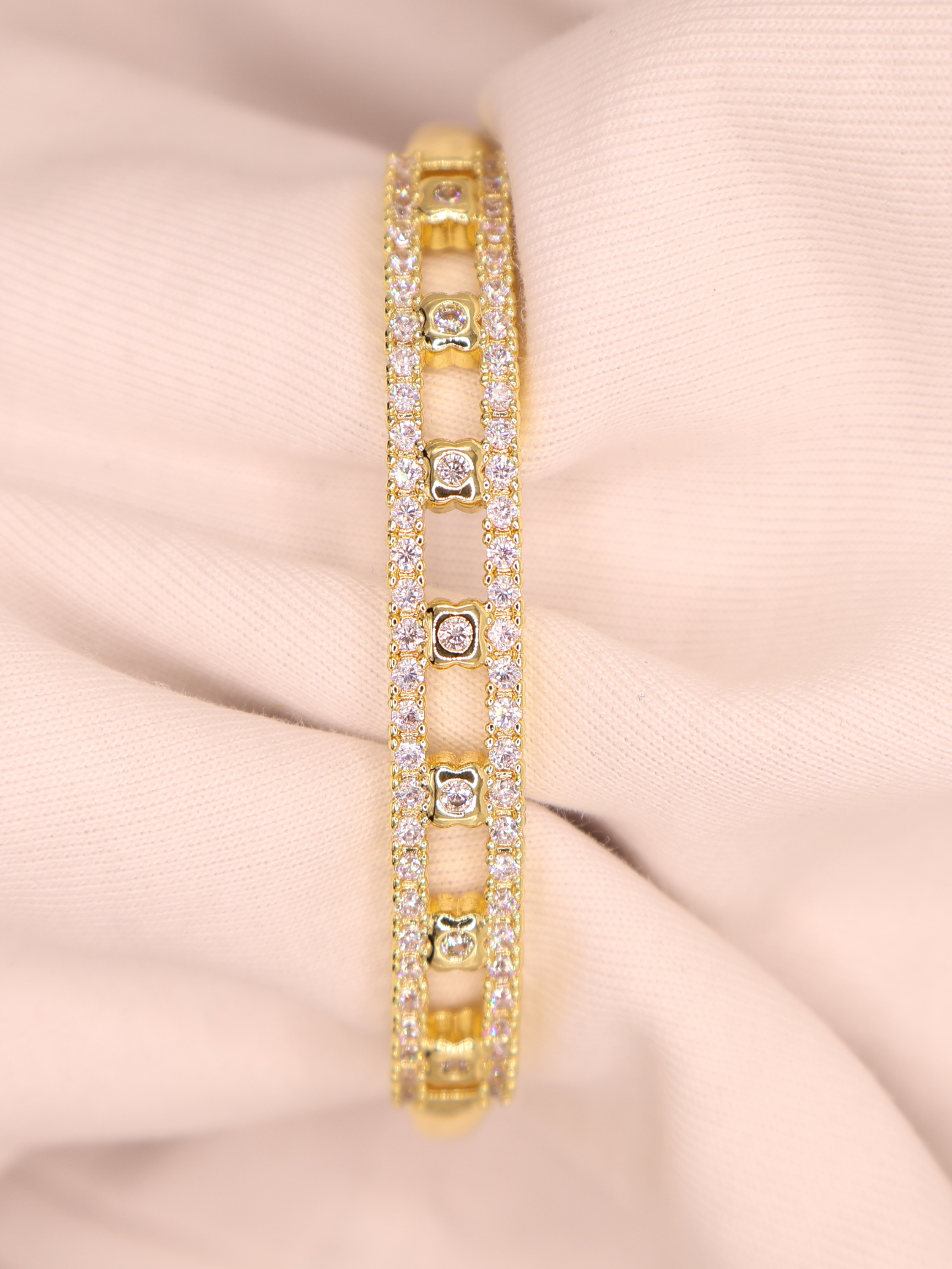 Brazalete PALERMO