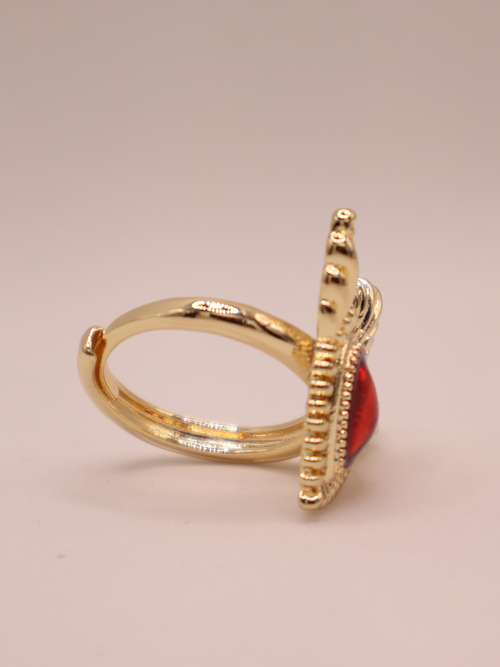 Anillo Amara