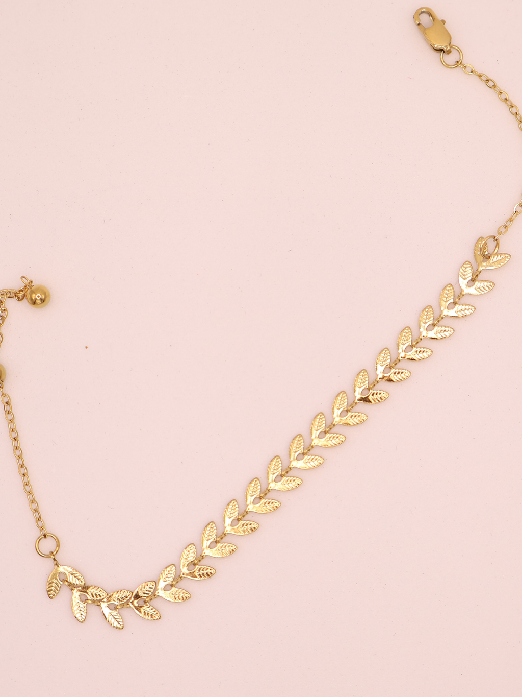 Pulsera ARC