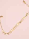 Pulsera ARC