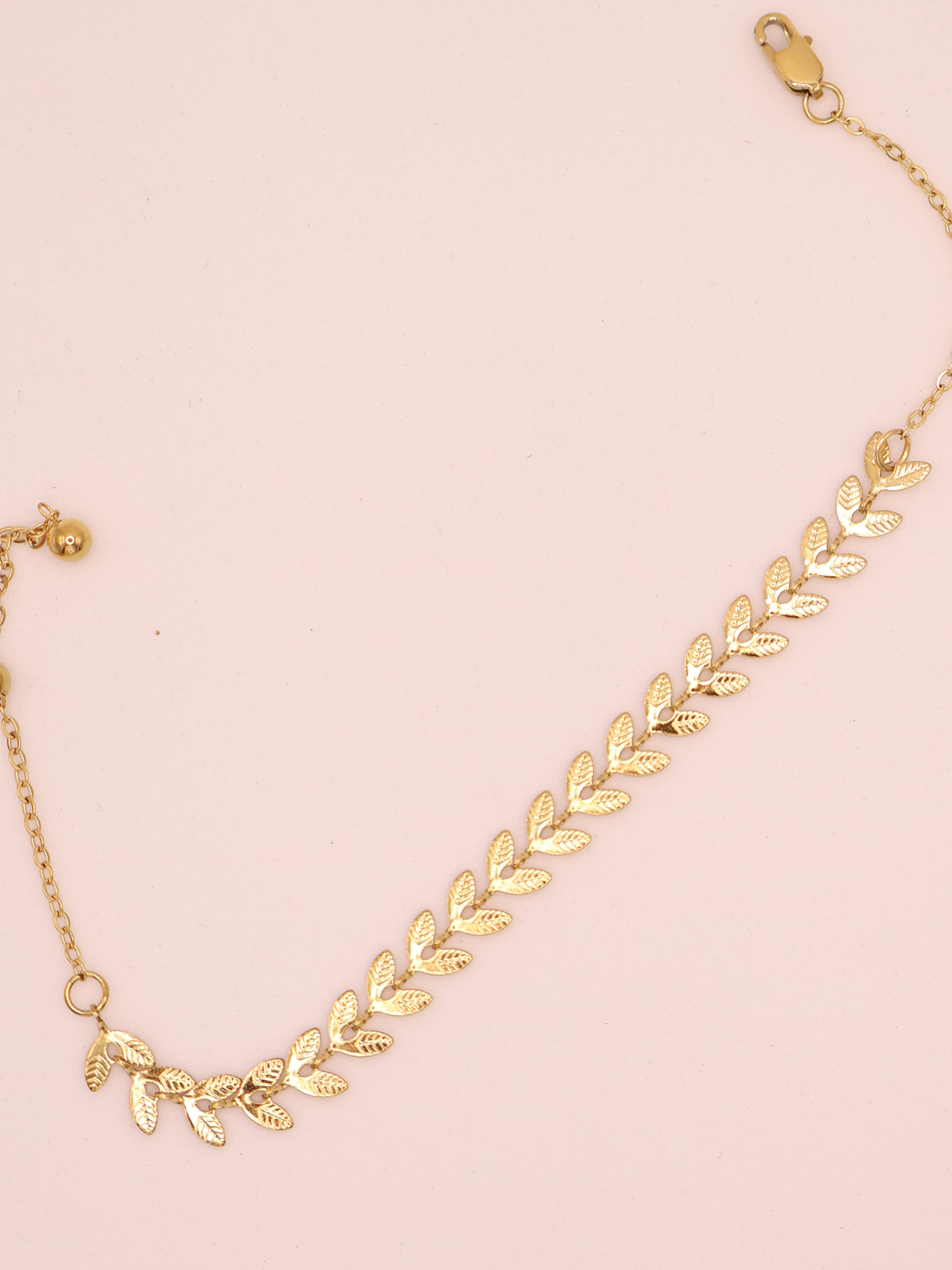 Pulsera ARC