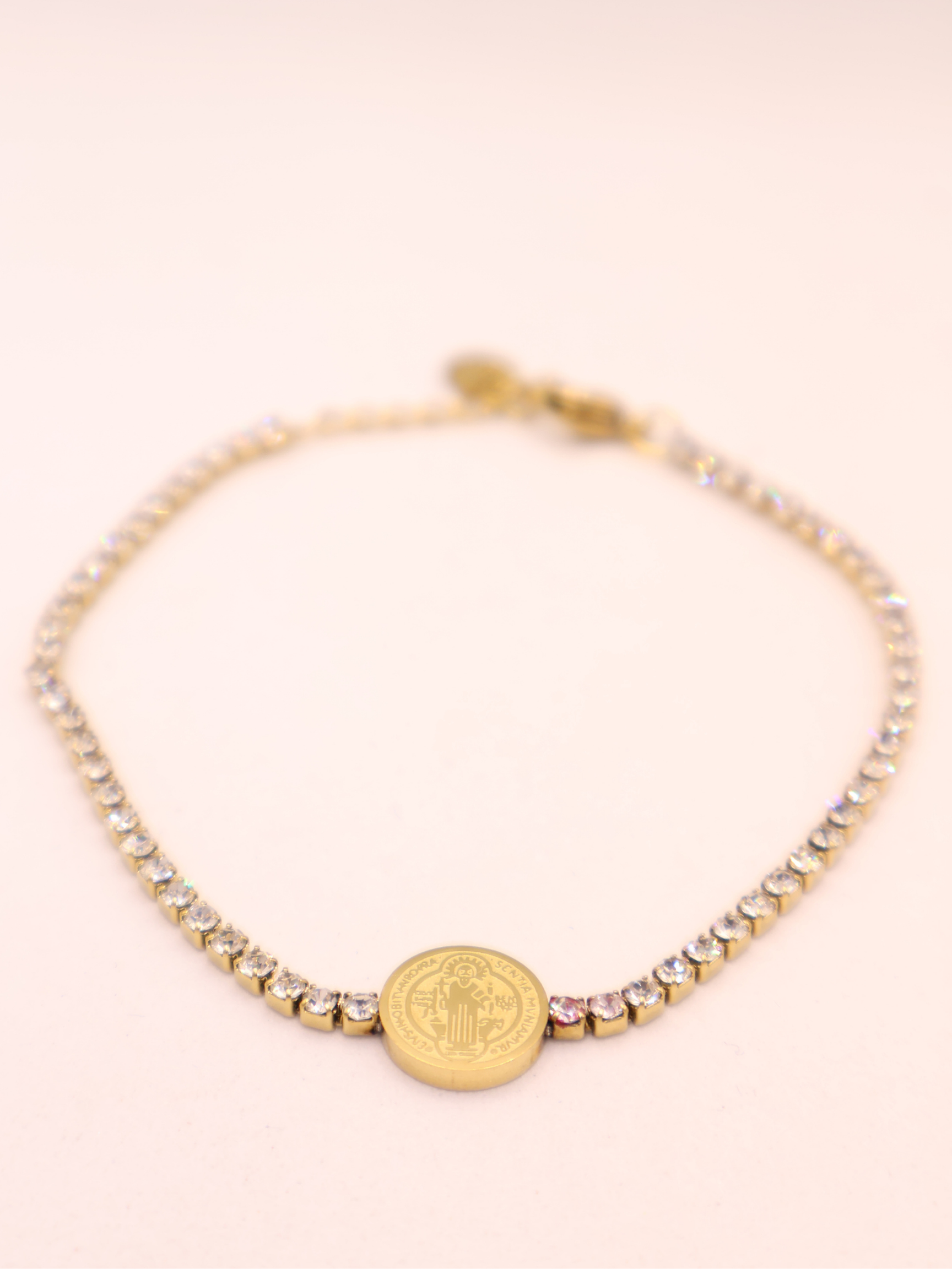 PULSERA TURÍN