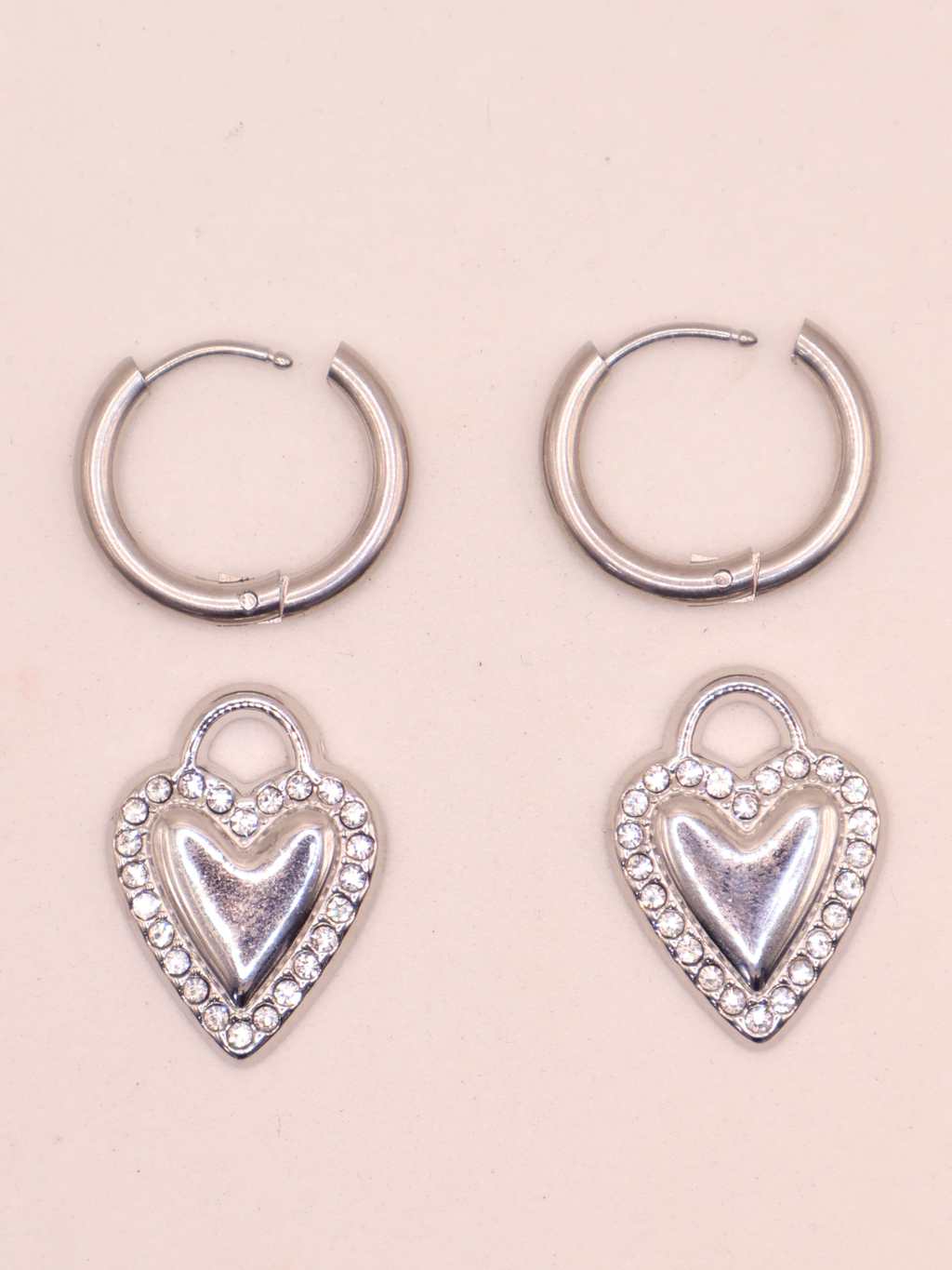 ARETE 71