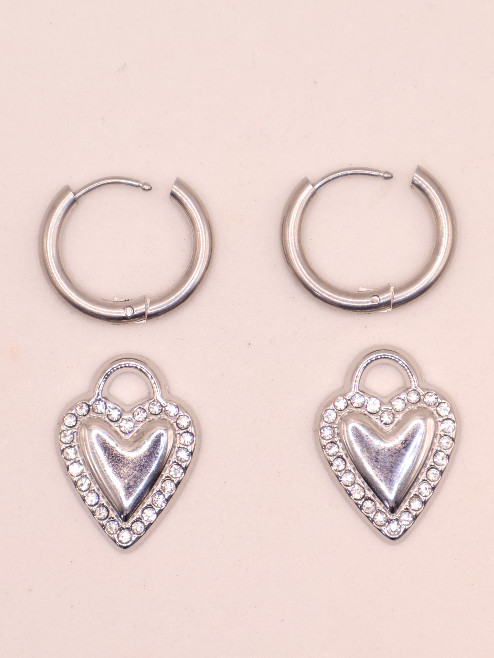 ARETE 71